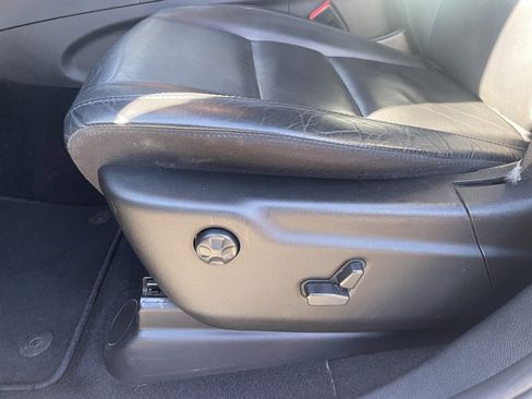 Used 2021 Jeep Grand Cherokee Limited w/ Trailer Tow Group IV image 11