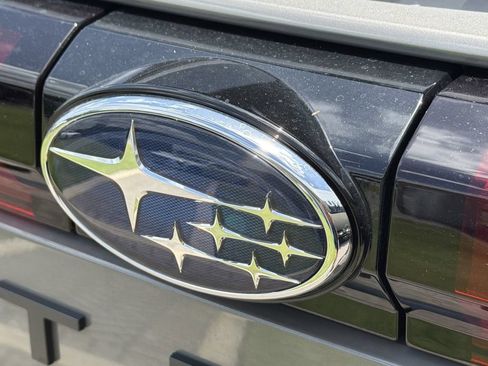 New 2026 Subaru Outback Touring AWD/4WD image 10