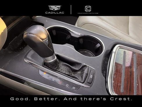 Used 2015 Acura MDX FWD w/ Technology Package image 17