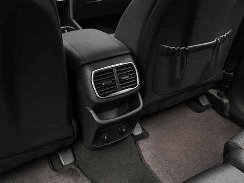 Used 2019 Hyundai Santa Fe AWD image 25