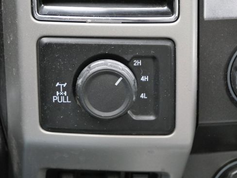 Used 2020 Ford F350 Lariat w/ Lariat Ultimate Package image 24