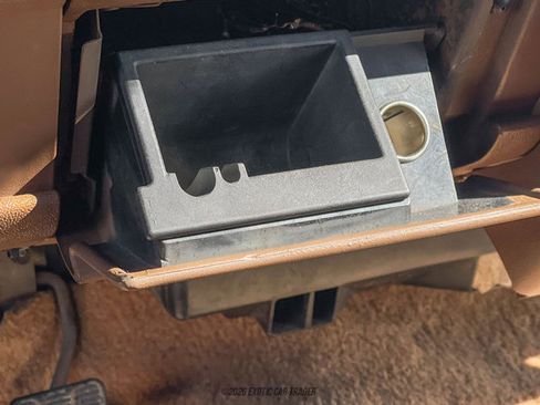 Used 1994 Chevrolet Silverado 1500 2WD Regular Cab image 39