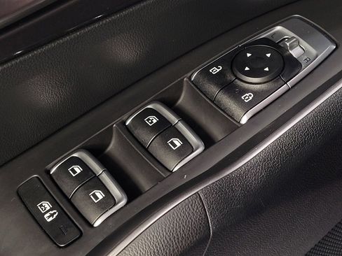 Used 2021 Kia Sorento S FWD image 27