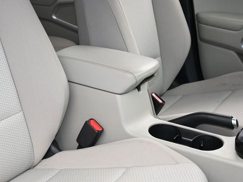 Used 2021 Kia Soul LX image 36