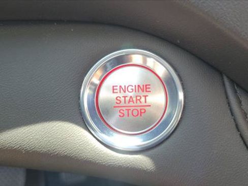 Used 2021 Acura RDX FWD image 33