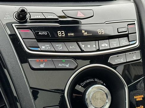 Used 2019 Acura RDX FWD w/ Technology Package image 19