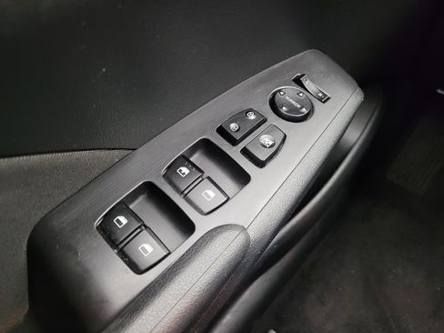 Used 2021 Hyundai Accent SE image 27