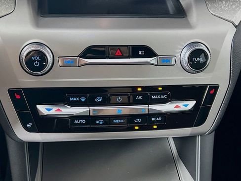 Used 2023 Ford Explorer Timberline w/ Timberline Technology Package image 16