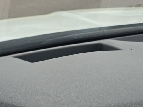 Used 2022 Hyundai Sonata Limited image 12