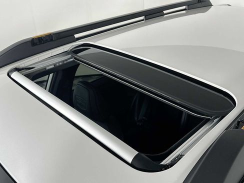 New 2026 Subaru Outback Wilderness image 20