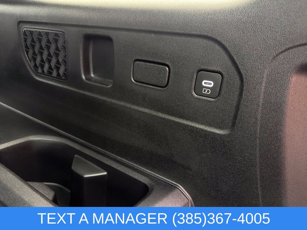 Used 2027 Kia Telluride SX Prestige X-Line w/ Towing Package AWD/4WD image 26