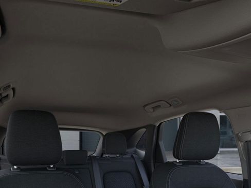 New 2026 Ford Escape Active FWD image 24