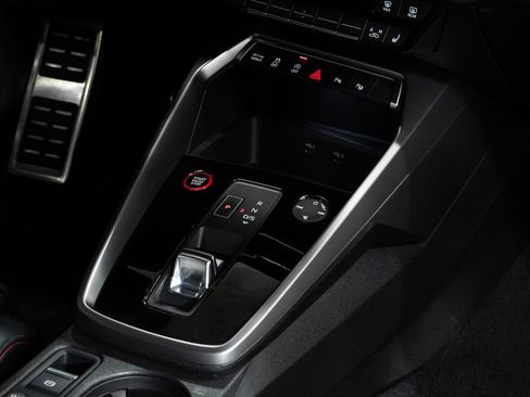 Used 2023 Audi S3 Premium Plus w/ Premium Plus Package image 22