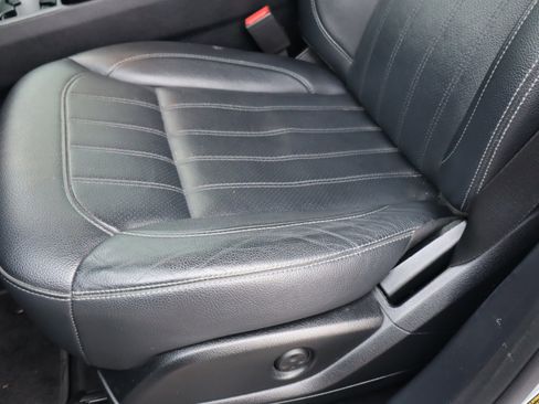 Used 2019 Mercedes-Benz GLS 450 4MATIC image 19