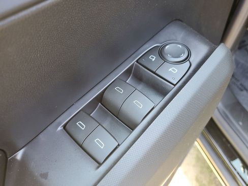 New 2026 Chevrolet Colorado W/T w/ WT Custom Package image 20