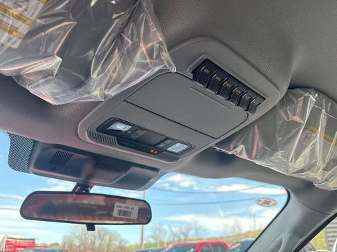New 2026 Ford F350 4x4 SuperCab Super Duty image 19
