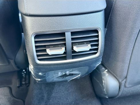 New 2026 Hyundai Sonata SEL image 20