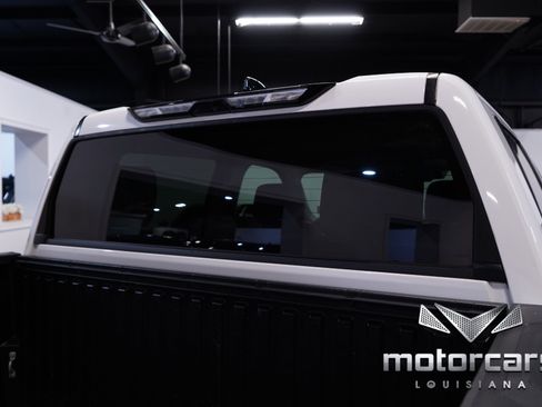 Used 2023 Toyota Tundra SR5 image 16