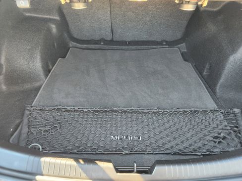 Used 2018 Chevrolet Malibu Premier w/ Premier Sun and Wheel Package image 25