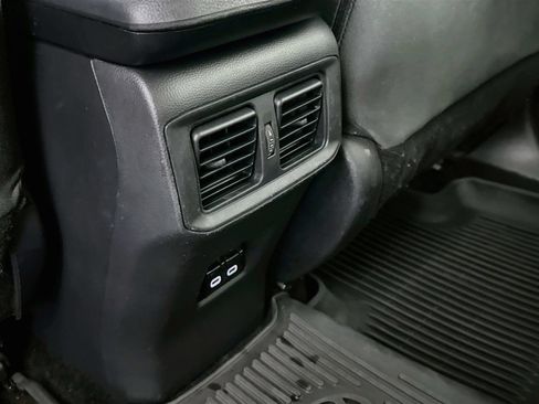 Used 2023 Toyota RAV4 XLE w/ XLE Grade Weather Package AWD/4WD image 26