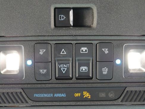 Used 2023 Ford F150 XLT w/ Equipment Group 302A High AWD/4WD image 55