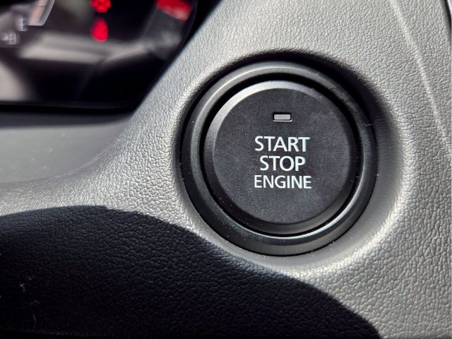 New 2026 MAZDA CX-5 Preferred AWD/4WD image 27
