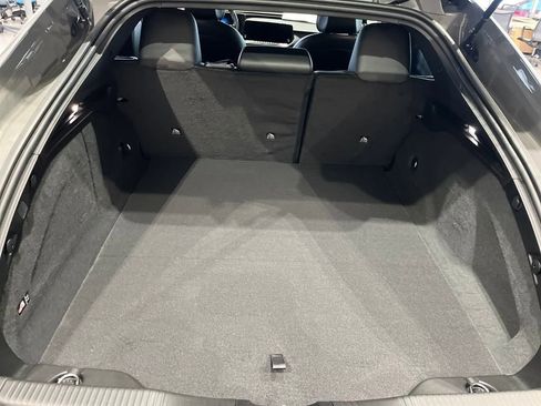 New 2025 Dodge Charger R/T w/ Quick Order Package 25M R/T image 25