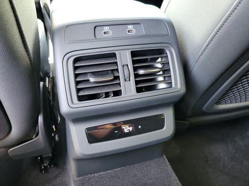 New 2026 Audi SQ5 Premium Plus AWD/4WD image 15