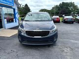 Used 2015 Kia Sedona LX w/ LX Convenience Package image 3