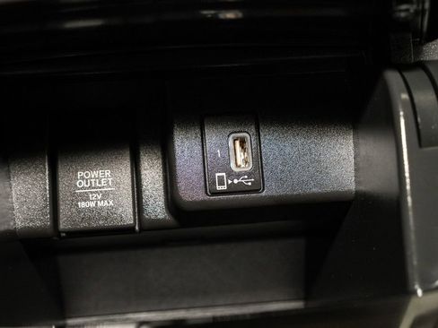 Used 2020 Honda Accord EX image 15