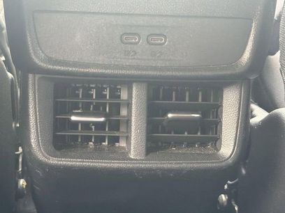 Used 2025 Chevrolet Equinox LT