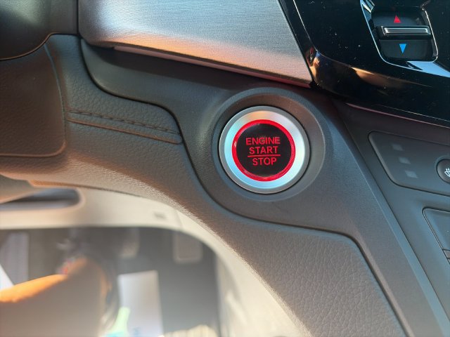 New 2026 Honda Odyssey Sport-L image 28