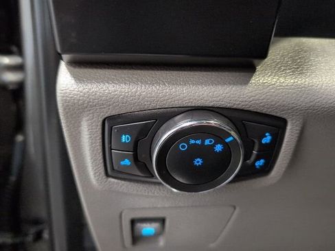 Used 2015 Ford F150 XL w/ Equipment Group 101A Mid image 14