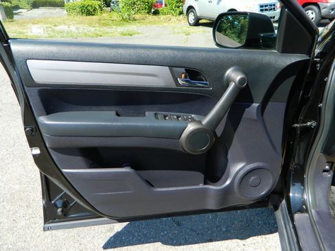 Used 2011 Honda CR-V LX image 20