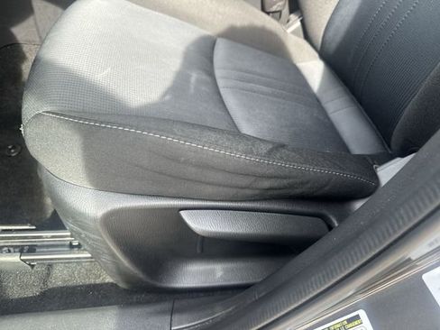 Used 2019 MAZDA CX-3 Sport w/ Sport I-ACTIVSENSE Package FWD image 12