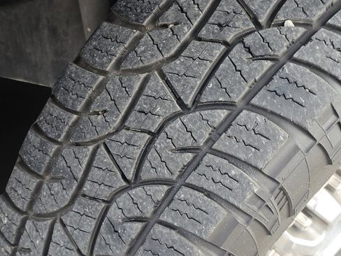 Used 2022 Ford F250 Limited w/ FX4 Off-Road Package image 24