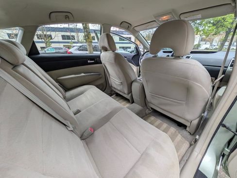 Used 2009 Toyota Prius image 10