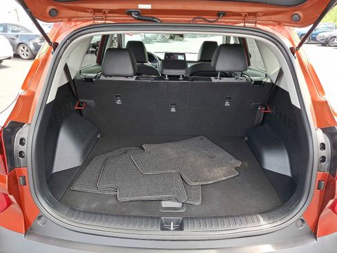 Used 2022 Kia Seltos S image 28