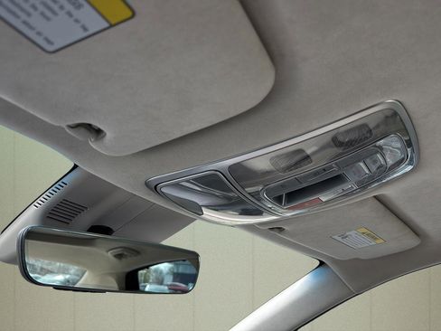 Certified 2023 Genesis G80 3.5T Sport image 36