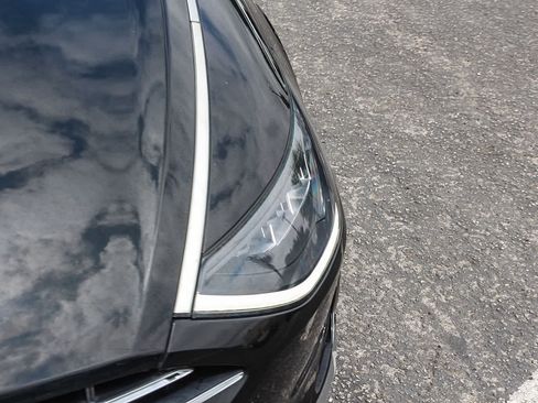 Used 2021 Hyundai Sonata SEL FWD image 13