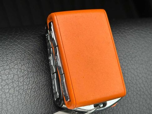 Certified 2023 Volvo XC90 T8 Plus image 42