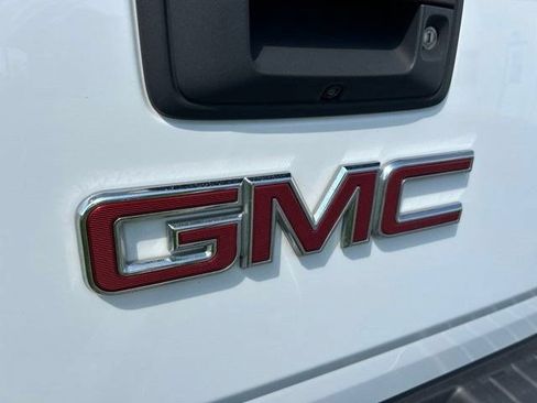 Used 2018 GMC Canyon All Terrain w/ Trailering Package AWD/4WD image 56
