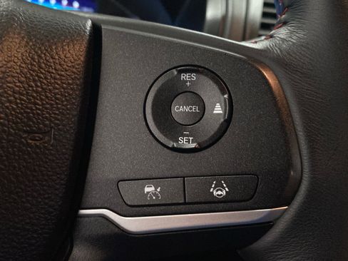 Used 2024 Honda Odyssey Sport image 20