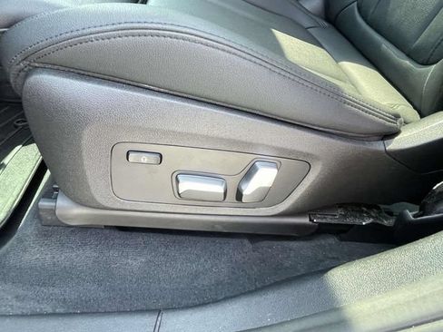 Used 2019 BMW X3 xDrive30i w/ Driving Assistance Package AWD/4WD image 15