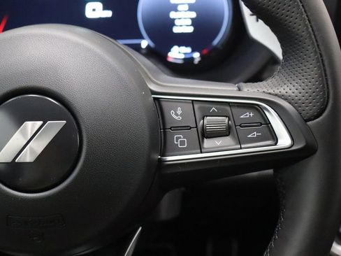 Used 2024 Dodge Hornet R/T image 33