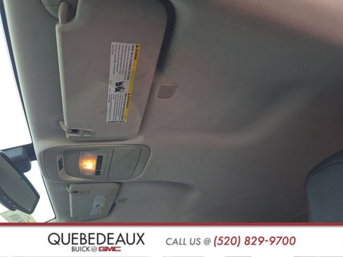 Used 2021 Chevrolet Colorado Z71 w/ Z71 Midnight Edition image 19