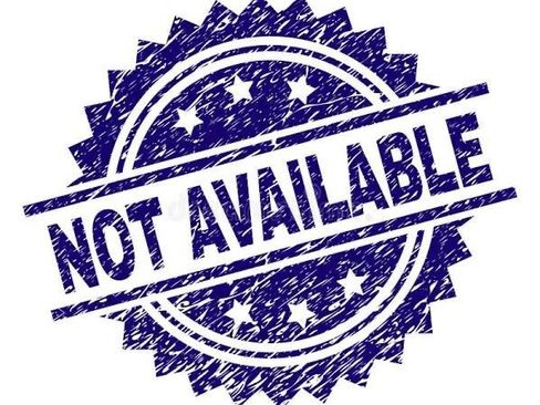 Used 2019 Dodge Journey SE w/ Connectivity Group image 1