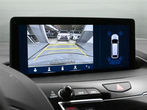 Used 2023 Acura RDX SH-AWD w/Tech image 6