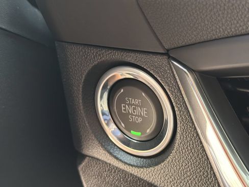 New 2026 Buick Encore GX Sport Touring w/ Advanced Technology Package FWD image 26