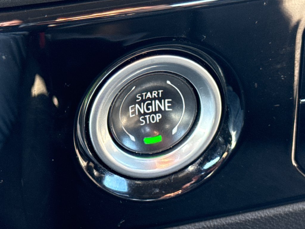 Certified 2023 Chevrolet Silverado 1500 RST AWD/4WD image 21